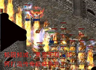 �����ǣ�������˫����δ��촫���۷��ɫ��