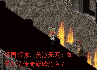 �����ǣ�������˫����δ��촫���۷��ɫ��