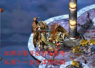 ��δ��㿪ʼ��������˽����һ������ϸָ��