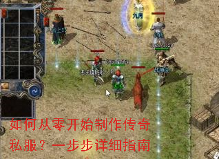 ��δ��㿪ʼ��������˽����һ������ϸָ��