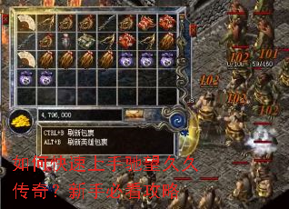 ��ο������ֳ����þô��棿���ֱؿ�����