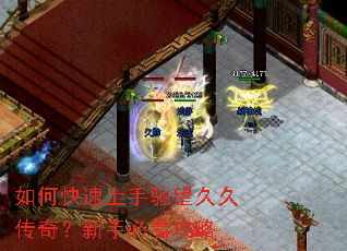 ��ο������ֳ����þô��棿���ֱؿ�����