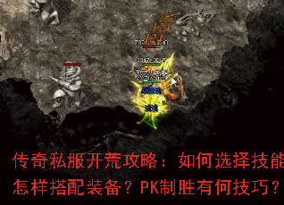 ����˽�����Ĺ��ԣ����ѡ���ܣ���������װ����PK��ʤ�кμ��ɣ�