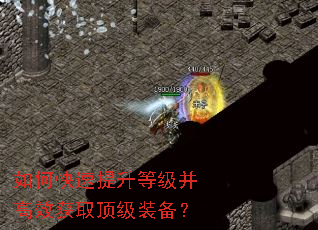 ��ο��������ȼ�����Ч��ȡ����װ����