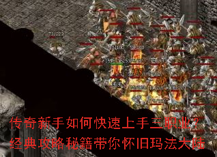 ����������ο���������ְҵ�����乥���ؼ����㻳���귨��½