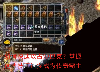 ��ο��ٹ�ռɳ�Ϳˣ�������Щ���������Ϊ�������