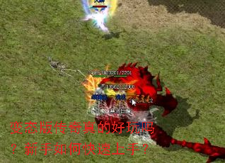 ��̬�洫����ĺ�����������ο������֣�