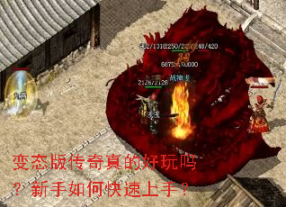 ��̬�洫����ĺ�����������ο������֣�