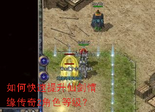 ��ο��������ɽ���Ե����2��ɫ�ȼ���