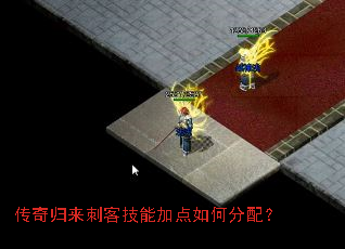 ��������̿ͼ��ܼӵ���η��䣿