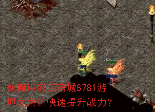 ��������Ƶڳ�8781��̹֮��ɫ��������ս����