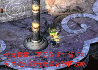 �������أ�����·;��������ο��ٻ�ȡ����װ����ͼ����