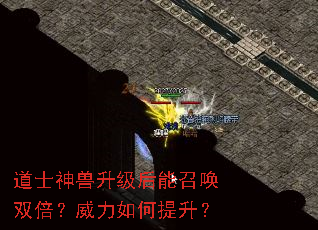 ��ʿ�������������ٻ�˫�����������������