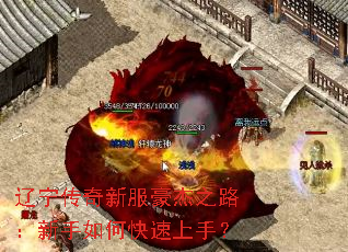 ���������·�����֮·��������ο������֣�