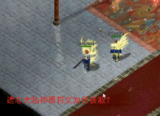 ������½����������λ�ȡ��