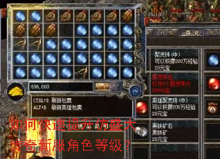 ��ο���������ʢ�����·���ɫ�ȼ���