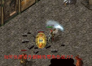 ��ο����������봫���ɫս����