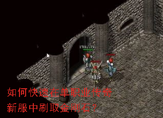 ��ο����ڵ�ְҵ�����·���ˢȡ���ʯ��