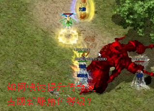 ��ο����������渴�Ű��·���ɫ�ȼ���