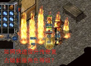 ��ο����������渴�Ű��·���ɫ�ȼ���