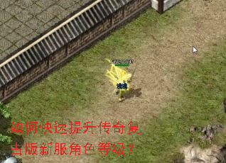 ��ο����������渴�Ű��·���ɫ�ȼ���