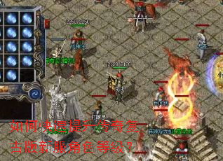 ��ο����������渴�Ű��·���ɫ�ȼ���