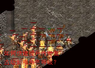 ��ο����������渴�Ű��·���ɫ�ȼ���