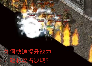 ��ο�������ս�������ɹ�ռɳ�ǣ�