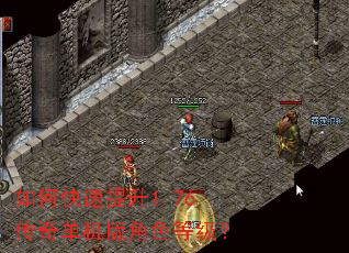 ��ο�������1.76���浥�����ɫ�ȼ���