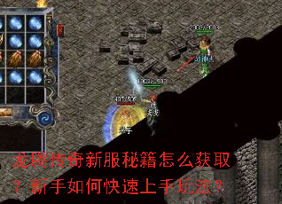 ���ڴ����·��ؼ���ô��ȡ��������ο��������淨��