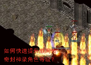 ��ο�������˳���������¼��ɫ�ȼ���