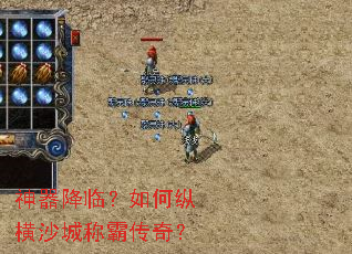 �������٣�����ݺ�ɳ�ǳưԴ��棿