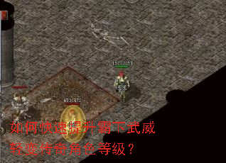 ��ο�����������������䴫���ɫ�ȼ���