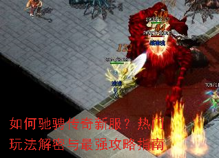 ��γ۳Ҵ����·��������淨��������ǿ����ָ��