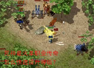 �������ְҵ������ô���������ȼ���