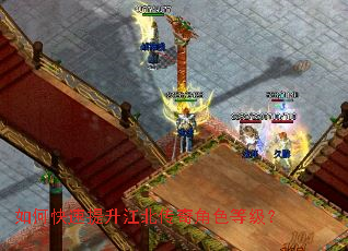 ��ο����������������ɫ�ȼ���