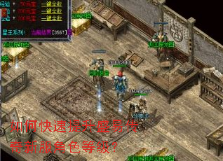 ��ο�������ʢ�״����·���ɫ�ȼ���