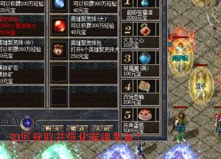 ��λ�ȡ��ǿ���ɻ�װ����