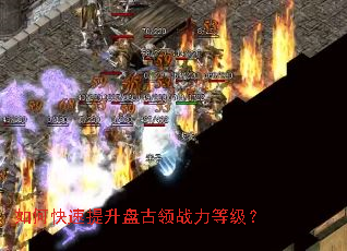 ��ο��������̹���ս���ȼ���