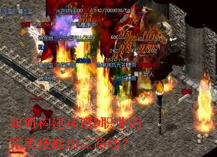 ��ι�������Dְҵ���������ܼӵ�·�ߣ�