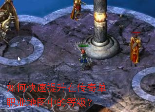 ��ο��������ڴ��浥ְҵ��ͼ�еĵȼ���