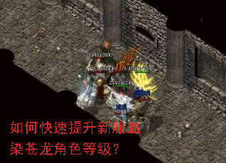 ��ο��������·�ѪȾ������ɫ�ȼ���