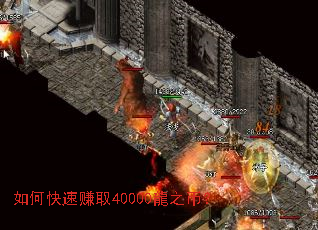 ��ο���׬ȡ40000��֮�ң�