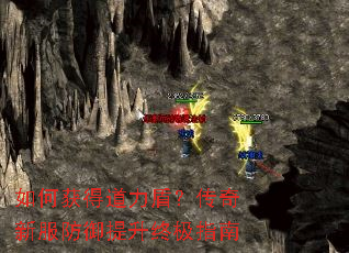 ��λ�õ����ܣ������·����������ռ�ָ��