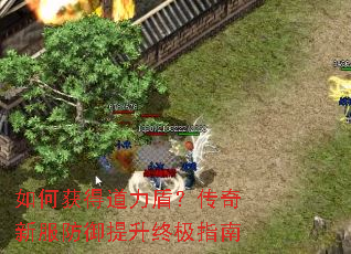 ��λ�õ����ܣ������·����������ռ�ָ��