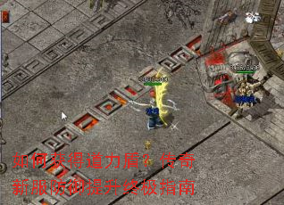 ��λ�õ����ܣ������·����������ռ�ָ��