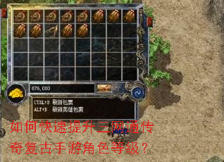 ��ο�����������ͨ���渴�����ν�ɫ�ȼ���