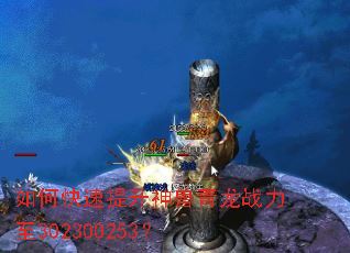 ��ο���������������ս����302300253��