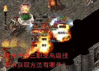 ��ʧ������ְҵ�߼��������ȡ��������Щ��