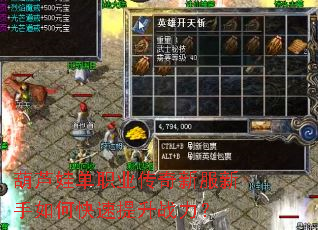 ��«�޵�ְҵ�����·�������ο�������ս����